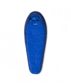 Pinguin spacák Mistral Lady PFM